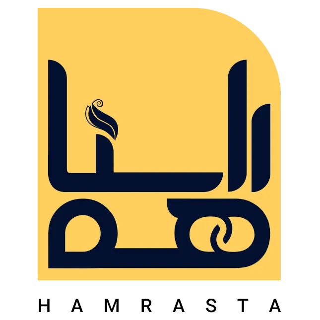 هم راستا