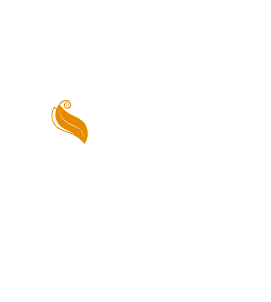 هم راستا Logo