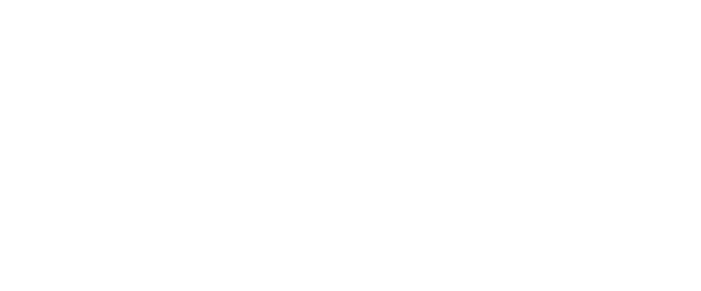ماهد