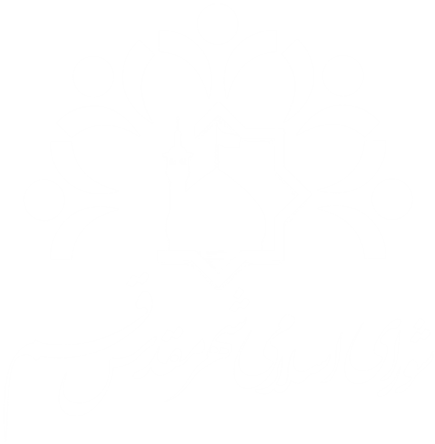 شورای شهر قم