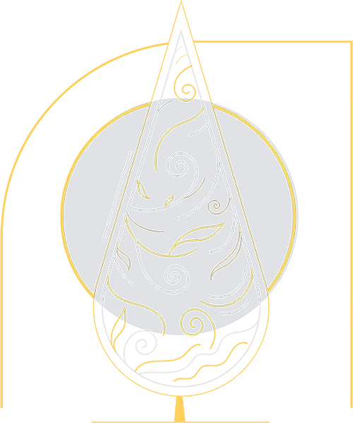 سرو هم‌راستا