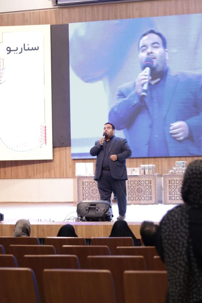 بوت‌کمپ کسب‌وکاری دختران