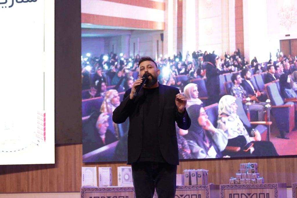 بوت‌کمپ کسب‌وکاری دختران