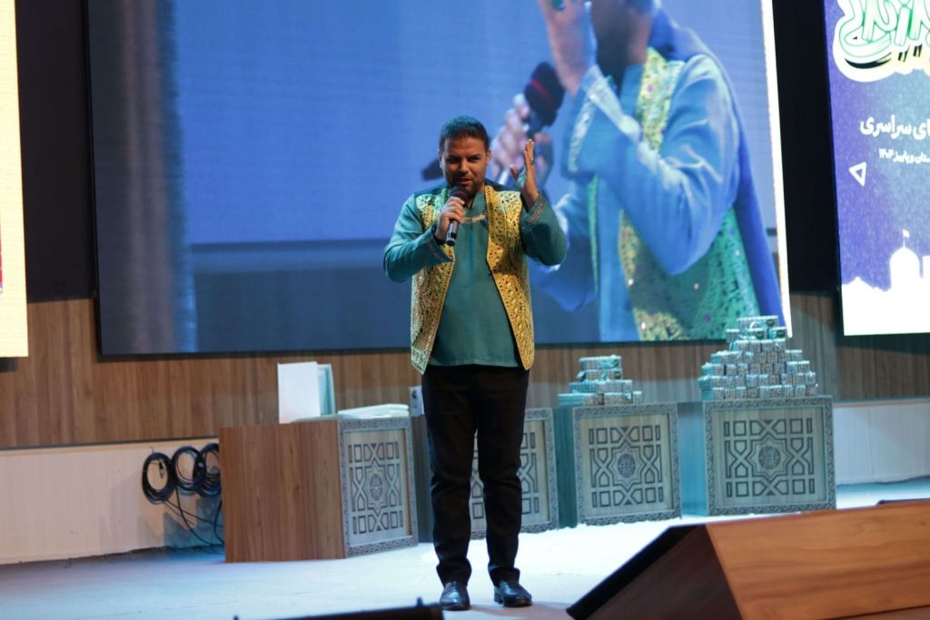 بوت‌کمپ کسب‌وکاری دختران